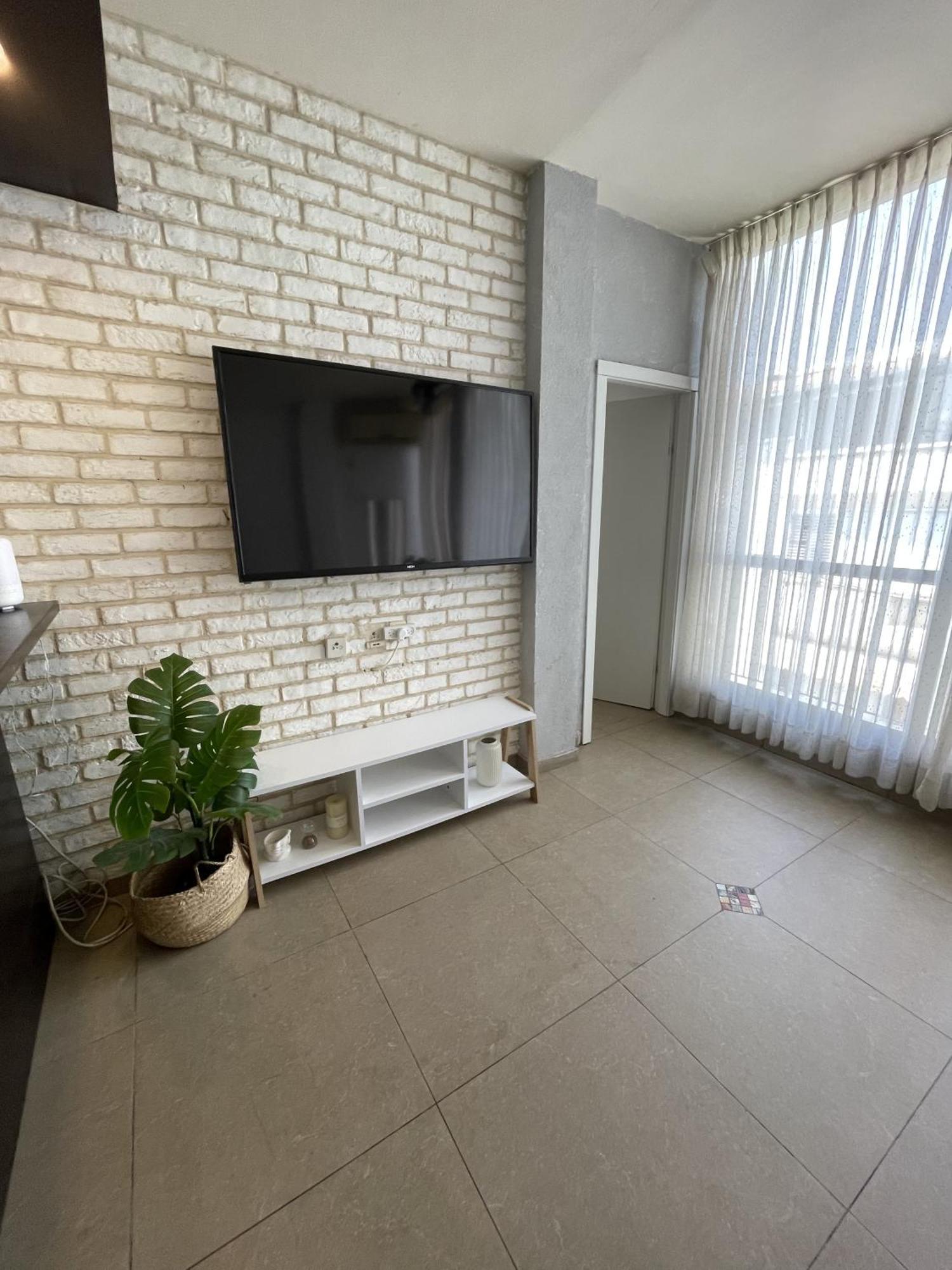 King'S Rooftop Tel Aviv Bilik gambar